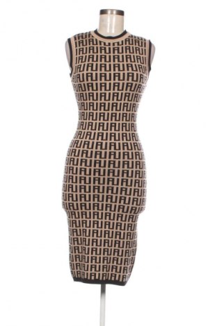 Šaty  Jasmine, Veľkosť S, Farba Viacfarebná, Cena  19,95 €