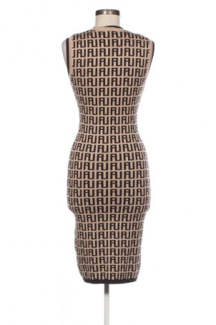 Šaty  Jasmine, Veľkosť S, Farba Viacfarebná, Cena  19,95 €