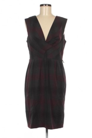 Šaty  Jasper Conran, Velikost L, Barva Vícebarevné, Cena  1 038,00 Kč