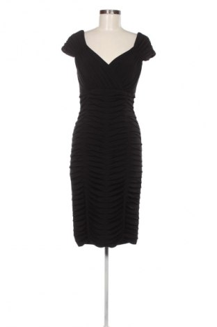 Sukienka Jax, Rozmiar S, Kolor Czarny, Cena 48,99 zł