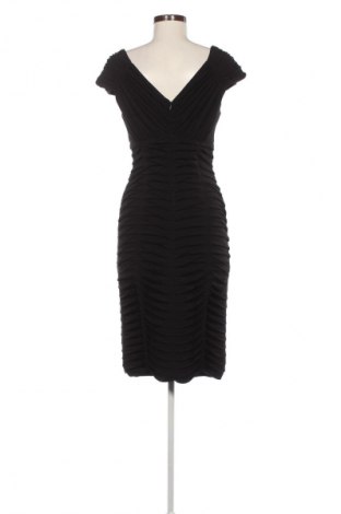 Sukienka Jax, Rozmiar S, Kolor Czarny, Cena 48,99 zł