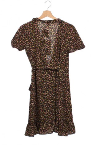 Φόρεμα Jdy, Μέγεθος XS, Χρώμα Πολύχρωμο, Τιμή 27,99 €
