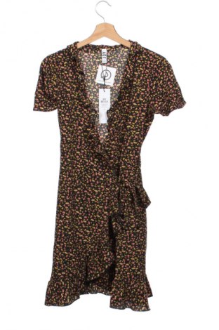 Φόρεμα Jdy, Μέγεθος XS, Χρώμα Πολύχρωμο, Τιμή 27,99 €