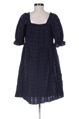 Ruha Jdy, Méret M, Szín Kék, Ár 15 919 Ft