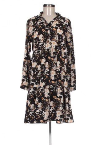 Šaty  Jdy, Velikost M, Barva Vícebarevné, Cena  449,00 Kč