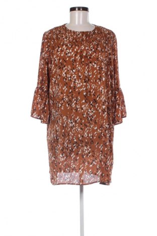 Kleid Jdy, Größe M, Farbe Mehrfarbig, Preis 11,99 €