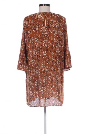 Kleid Jdy, Größe M, Farbe Mehrfarbig, Preis 11,99 €