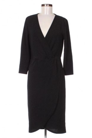 Рокля Jdy, Размер L, Цвят Черен, Цена 8,69 €