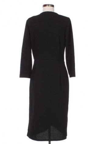 Рокля Jdy, Размер L, Цвят Черен, Цена 8,69 €