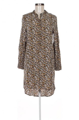 Kleid Jdy, Größe S, Farbe Mehrfarbig, Preis 9,99 €