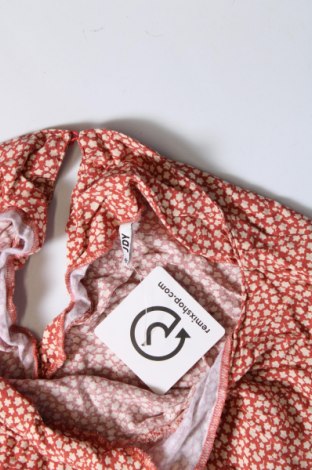 Ruha Jdy, Méret M, Szín Sokszínű, Ár 7 820 Ft