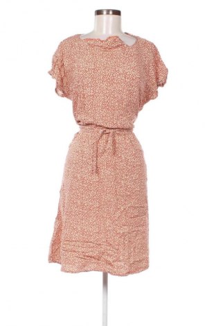 Kleid Jdy, Größe M, Farbe Mehrfarbig, Preis 10,99 €