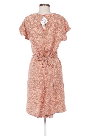 Ruha Jdy, Méret M, Szín Sokszínű, Ár 7 820 Ft