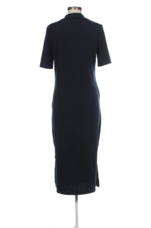 Rochie Jdy, Mărime M, Culoare Albastru, Preț 74,99 Lei