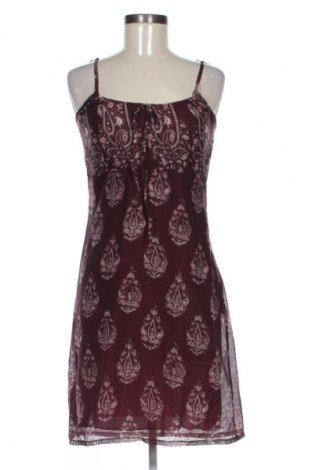 Šaty  Jdy, Velikost S, Barva Vícebarevné, Cena  495,00 Kč