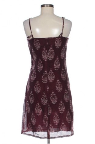 Šaty  Jdy, Velikost S, Barva Vícebarevné, Cena  495,00 Kč