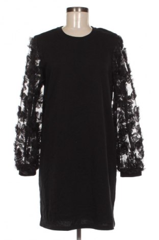 Šaty  Jdy, Veľkosť L, Farba Čierna, Cena  30,95 €