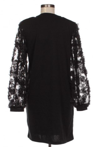 Šaty  Jdy, Veľkosť L, Farba Čierna, Cena  30,95 €