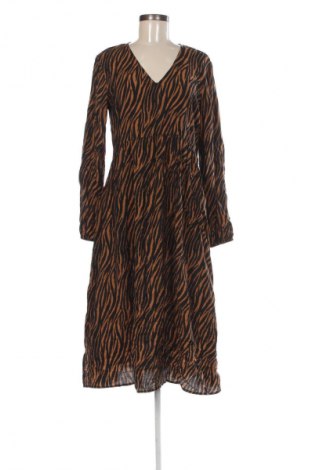 Kleid Jdy, Größe M, Farbe Mehrfarbig, Preis € 14,99