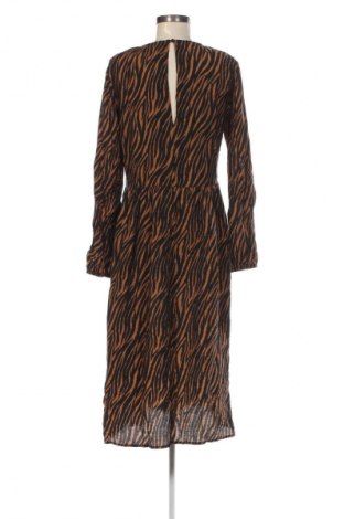 Kleid Jdy, Größe M, Farbe Mehrfarbig, Preis € 14,99