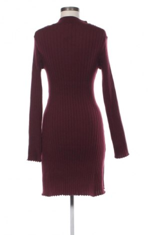 Rochie Jdy, Mărime L, Culoare Roșu, Preț 196,99 Lei