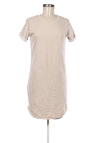 Φόρεμα Jdy, Μέγεθος S, Χρώμα  Μπέζ, Τιμή 11,99 €