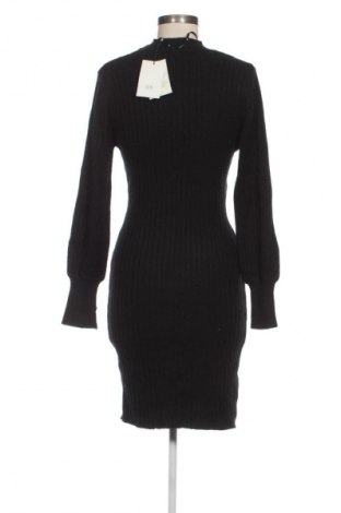 Рокля Jdy, Размер L, Цвят Черен, Цена 50,99 лв.