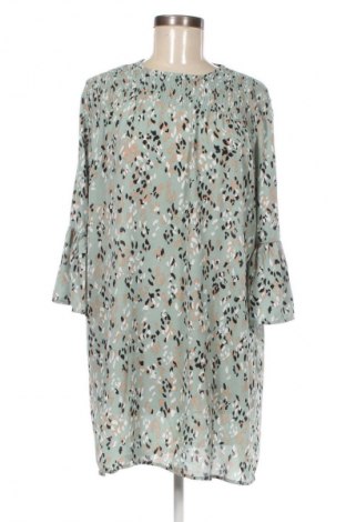 Kleid Jdy, Größe M, Farbe Mehrfarbig, Preis € 11,99