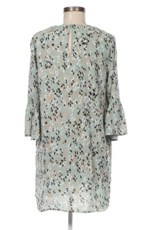 Kleid Jdy, Größe M, Farbe Mehrfarbig, Preis € 11,99