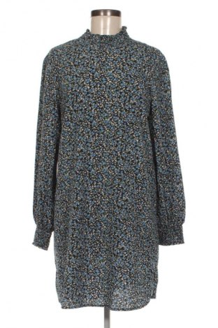 Ruha Jdy, Méret M, Szín Sokszínű, Ár 8 449 Ft
