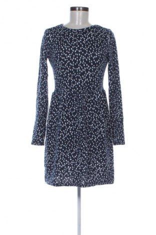 Šaty  Jdy, Velikost S, Barva Vícebarevné, Cena  319,00 Kč