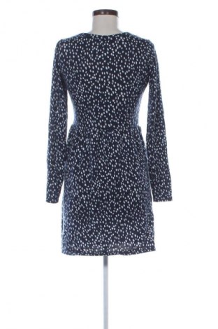Šaty  Jdy, Velikost S, Barva Vícebarevné, Cena  319,00 Kč