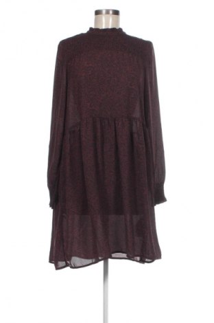 Kleid Jdy, Größe M, Farbe Mehrfarbig, Preis € 10,99