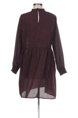 Kleid Jdy, Größe M, Farbe Mehrfarbig, Preis € 10,99