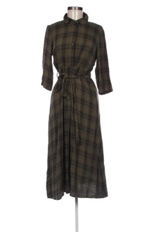 Рокля Jdy, Размер M, Цвят Многоцветен, Цена 39,00 лв.