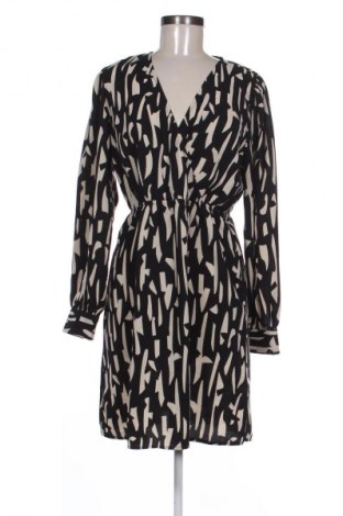 Šaty  Jdy, Veľkosť L, Farba Viacfarebná, Cena  18,95 €