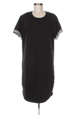 Šaty  Jdy, Velikost XXL, Barva Černá, Cena  309,00 Kč