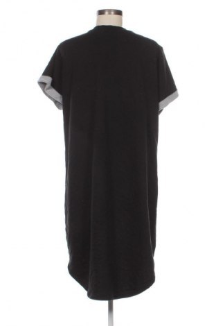 Šaty  Jdy, Velikost XXL, Barva Černá, Cena  309,00 Kč