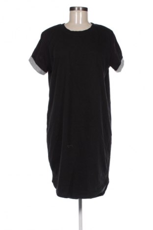 Kleid Jdy, Größe XL, Farbe Schwarz, Preis 14,99 €