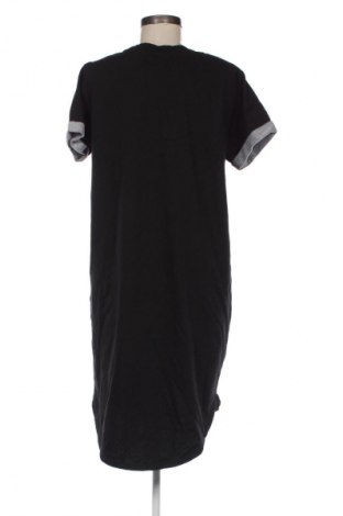 Kleid Jdy, Größe XL, Farbe Schwarz, Preis 14,99 €