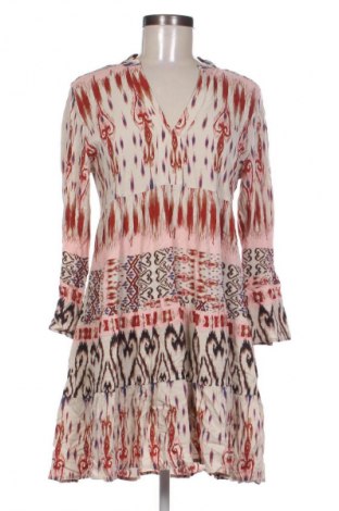 Ruha Jdy, Méret S, Szín Sokszínű, Ár 3 749 Ft