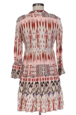 Ruha Jdy, Méret S, Szín Sokszínű, Ár 3 749 Ft