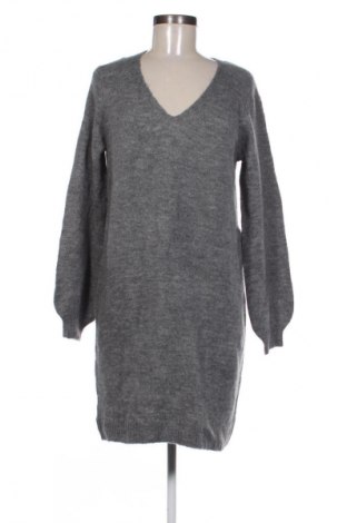 Rochie Jdy, Mărime S, Culoare Gri, Preț 50,99 Lei