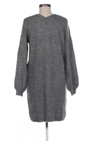 Rochie Jdy, Mărime S, Culoare Gri, Preț 50,99 Lei