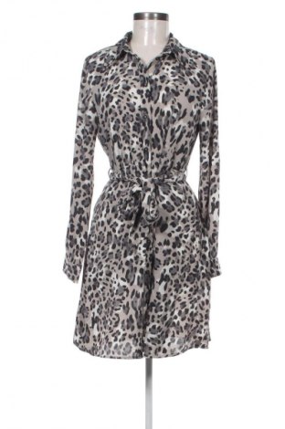 Kleid Jdy, Größe S, Farbe Mehrfarbig, Preis 18,99 €