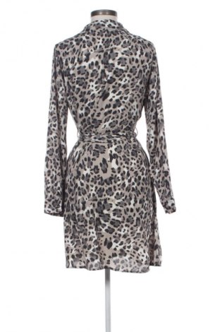 Kleid Jdy, Größe S, Farbe Mehrfarbig, Preis 18,99 €