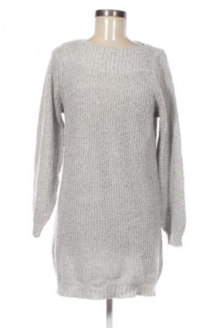 Kleid Jdy, Größe S, Farbe Mehrfarbig, Preis 9,99 €