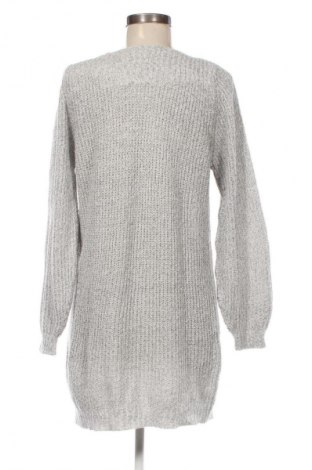 Kleid Jdy, Größe S, Farbe Mehrfarbig, Preis 9,99 €