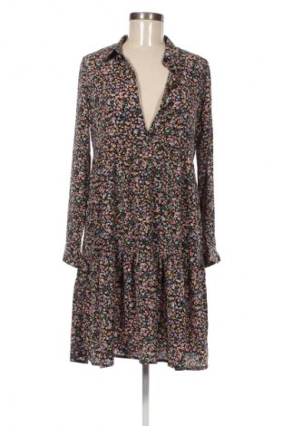 Kleid Jdy, Größe XS, Farbe Mehrfarbig, Preis € 9,99