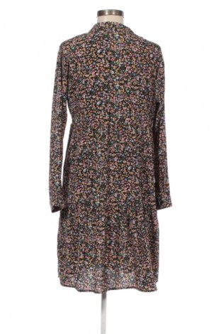 Kleid Jdy, Größe XS, Farbe Mehrfarbig, Preis € 9,99
